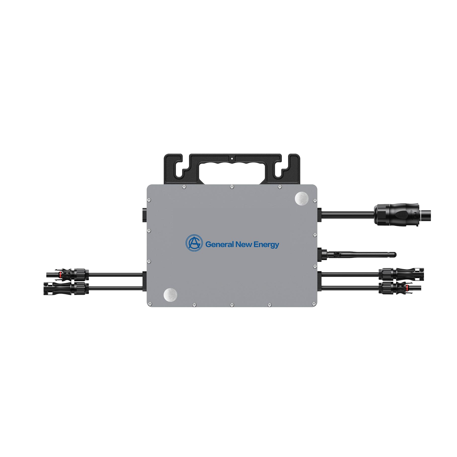 Micro inverter