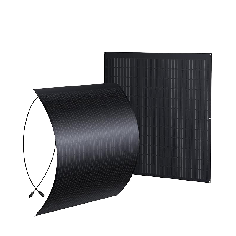 240W Flexible Solar Panel-GA-SP240W